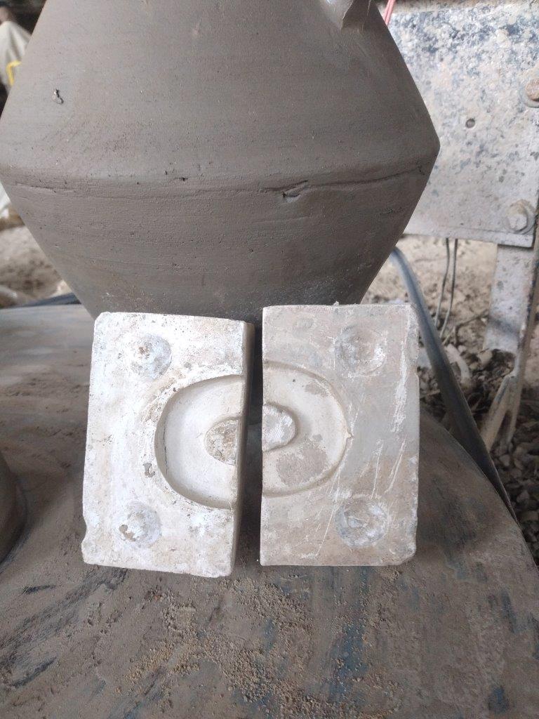 SUSTAINABLE Products 47